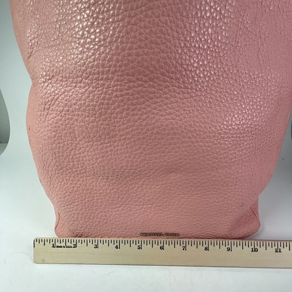 Michael kors lena